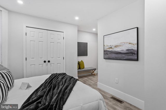 5944 CATHARINE ST, Philadelphia, PA 19143