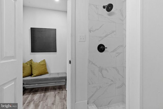 5944 CATHARINE ST, Philadelphia, PA 19143