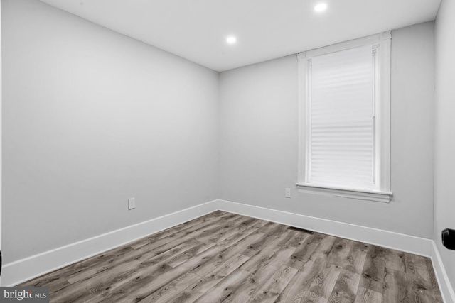 5944 CATHARINE ST, Philadelphia, PA 19143