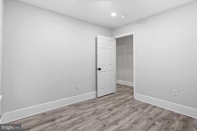 5944 CATHARINE ST, Philadelphia, PA 19143