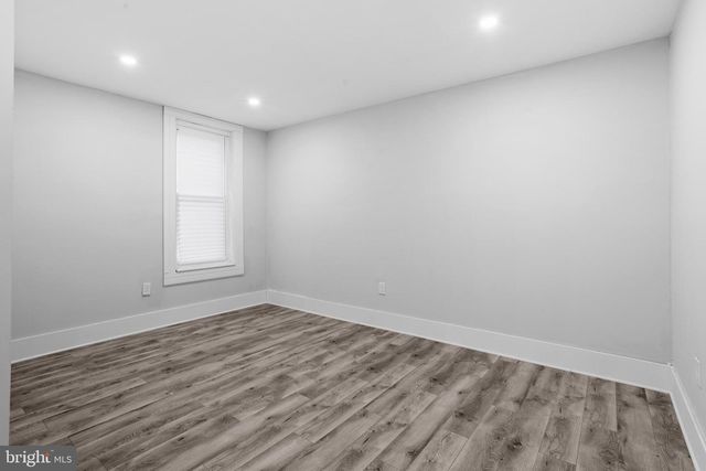 5944 CATHARINE ST, Philadelphia, PA 19143