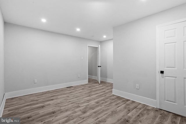 5944 CATHARINE ST, Philadelphia, PA 19143