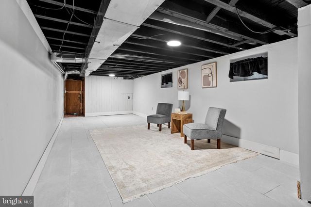 5944 CATHARINE ST, Philadelphia, PA 19143