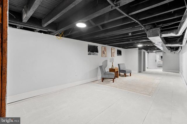 5944 CATHARINE ST, Philadelphia, PA 19143