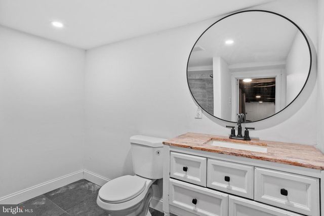 5944 CATHARINE ST, Philadelphia, PA 19143