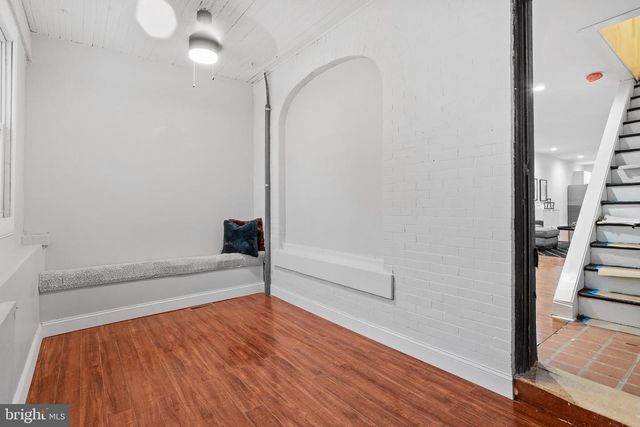 5944 CATHARINE ST, Philadelphia, PA 19143