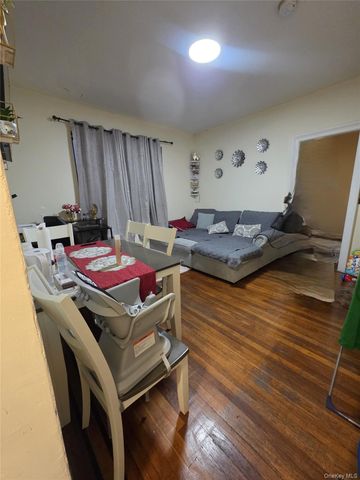 70-35 BROADWAY D10, Jackson Heights, NY 11372