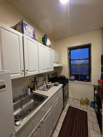 70-35 BROADWAY D10, Jackson Heights, NY 11372