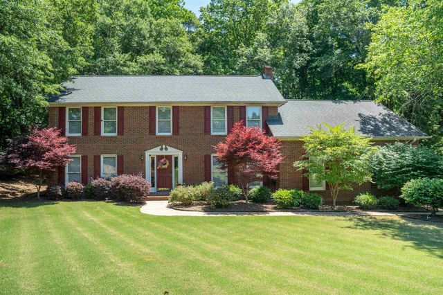 619 Pleasant Point, Spartanburg, SC 29301