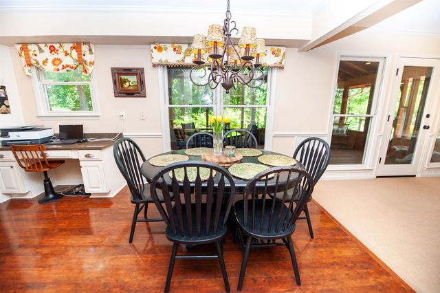 619 Pleasant Point, Spartanburg, SC 29301
