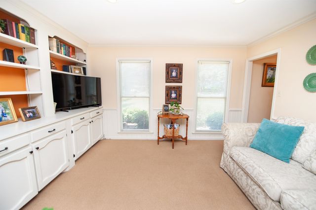 619 Pleasant Point, Spartanburg, SC 29301