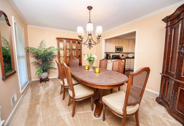 619 Pleasant Point, Spartanburg, SC 29301