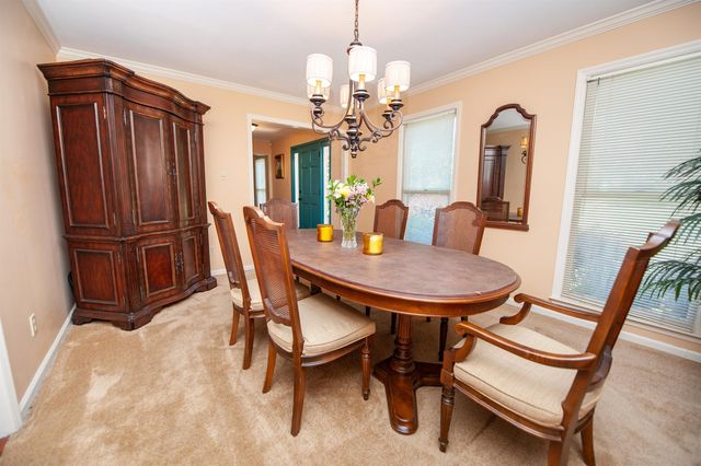 619 Pleasant Point, Spartanburg, SC 29301