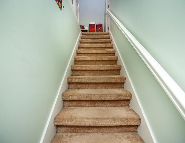 619 Pleasant Point, Spartanburg, SC 29301