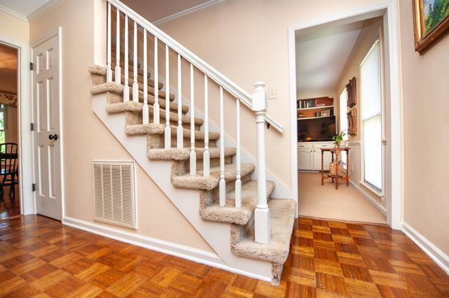 619 Pleasant Point, Spartanburg, SC 29301