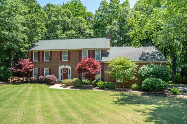 619 Pleasant Point, Spartanburg, SC 29301
