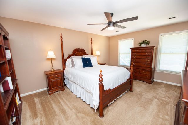 619 Pleasant Point, Spartanburg, SC 29301