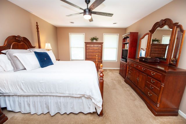 619 Pleasant Point, Spartanburg, SC 29301