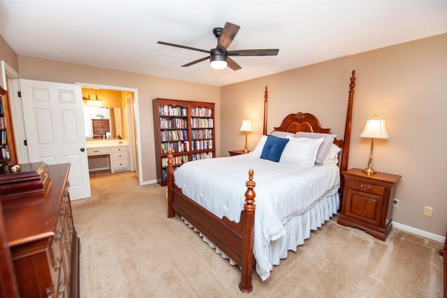 619 Pleasant Point, Spartanburg, SC 29301