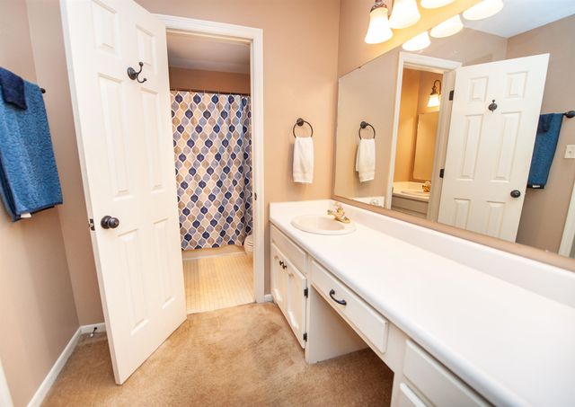 619 Pleasant Point, Spartanburg, SC 29301