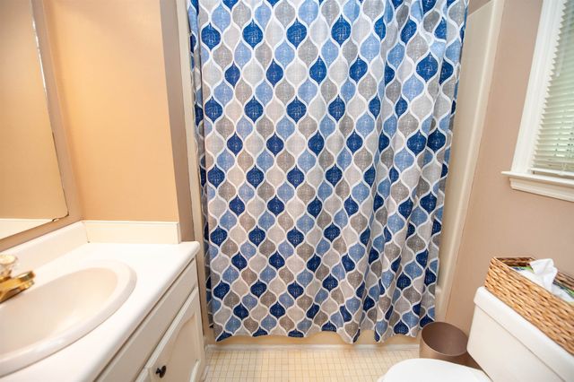 619 Pleasant Point, Spartanburg, SC 29301