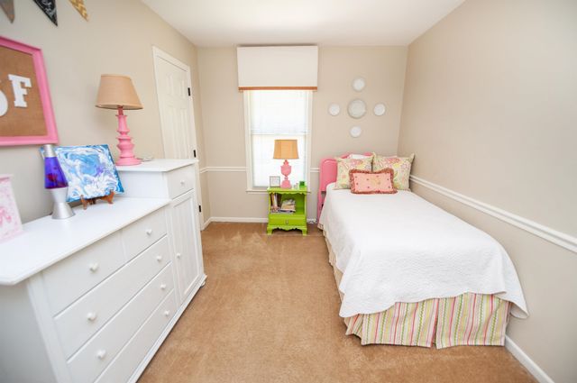 619 Pleasant Point, Spartanburg, SC 29301