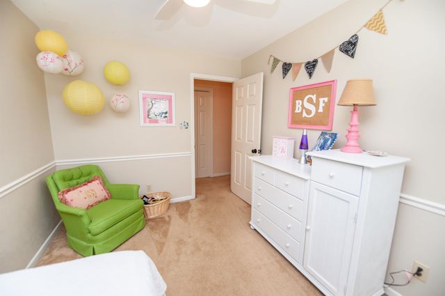 619 Pleasant Point, Spartanburg, SC 29301