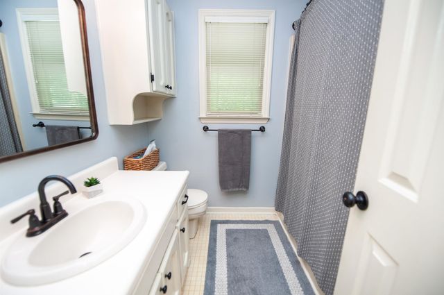 619 Pleasant Point, Spartanburg, SC 29301