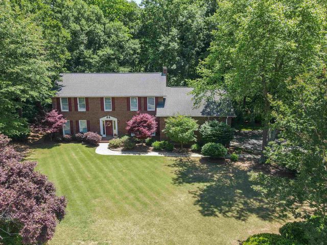 619 Pleasant Point, Spartanburg, SC 29301