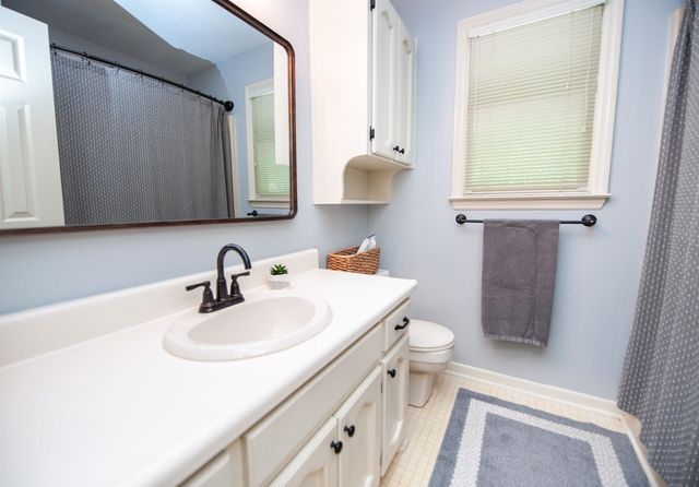 619 Pleasant Point, Spartanburg, SC 29301