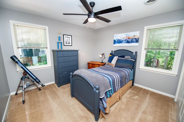 619 Pleasant Point, Spartanburg, SC 29301