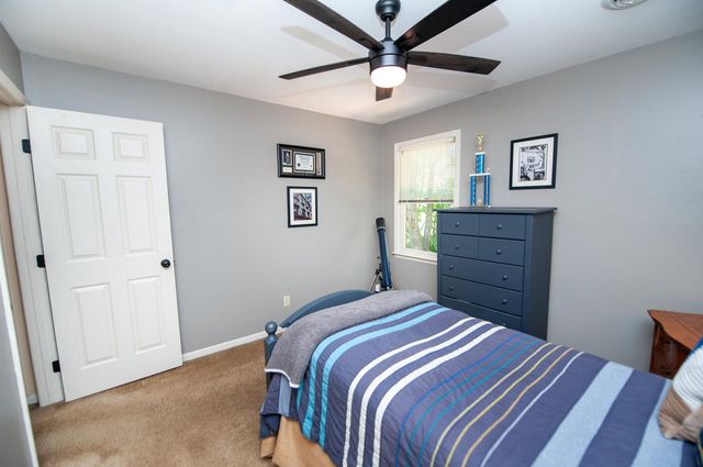 619 Pleasant Point, Spartanburg, SC 29301