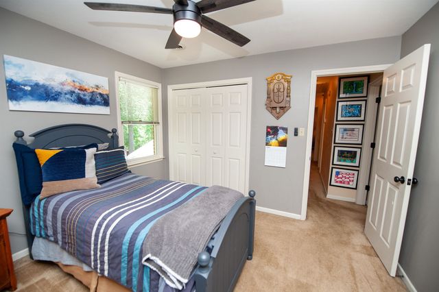619 Pleasant Point, Spartanburg, SC 29301