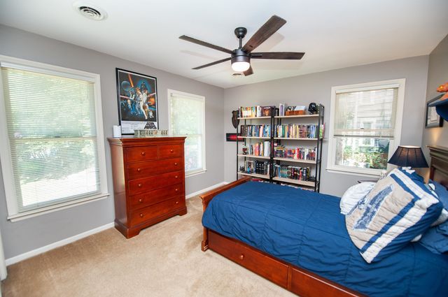 619 Pleasant Point, Spartanburg, SC 29301