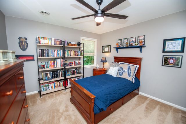 619 Pleasant Point, Spartanburg, SC 29301