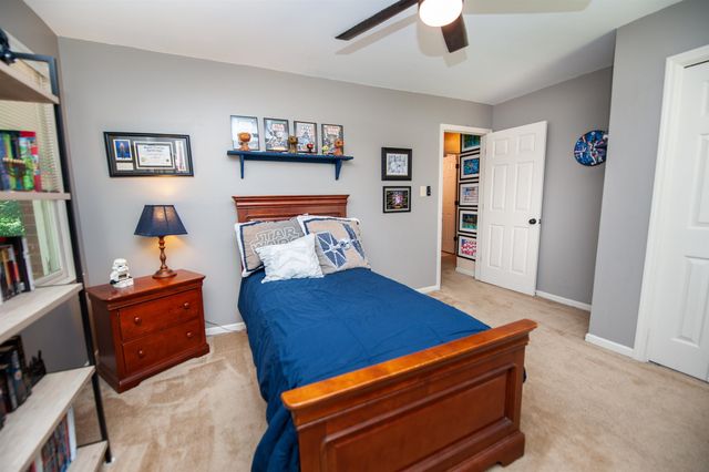 619 Pleasant Point, Spartanburg, SC 29301