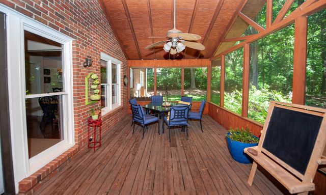 619 Pleasant Point, Spartanburg, SC 29301