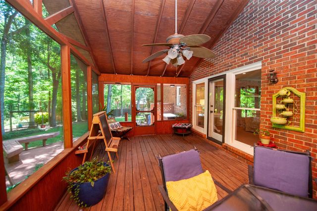 619 Pleasant Point, Spartanburg, SC 29301