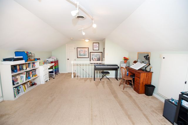 619 Pleasant Point, Spartanburg, SC 29301