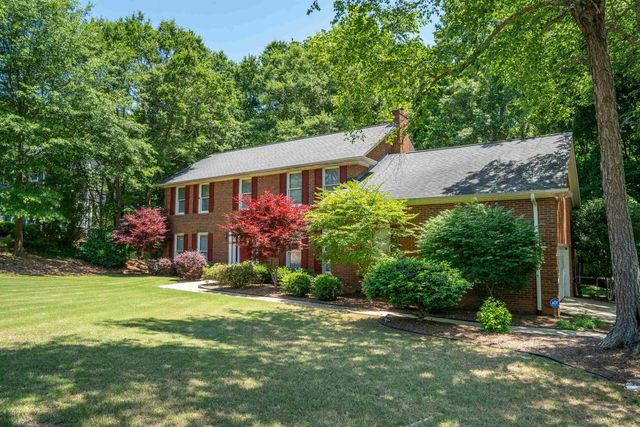 619 Pleasant Point, Spartanburg, SC 29301