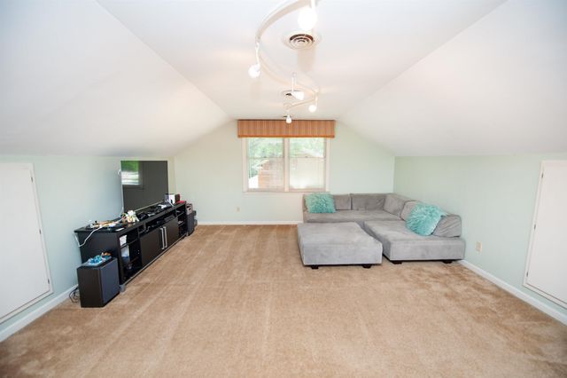 619 Pleasant Point, Spartanburg, SC 29301