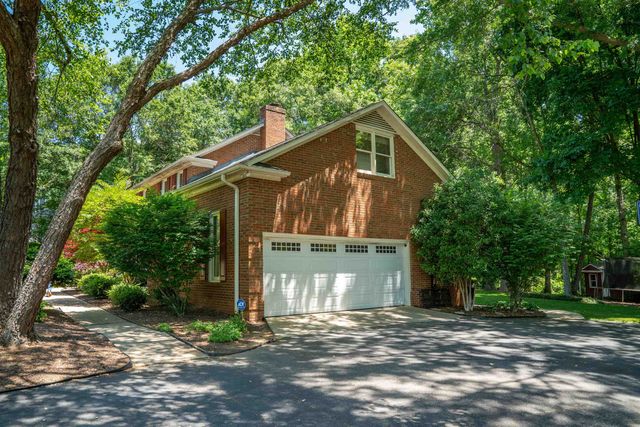 619 Pleasant Point, Spartanburg, SC 29301