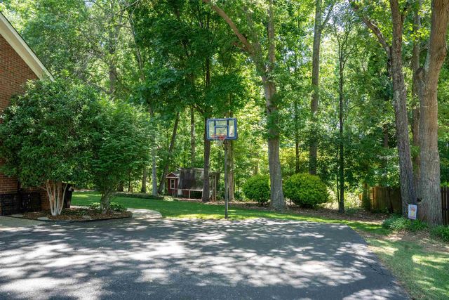 619 Pleasant Point, Spartanburg, SC 29301