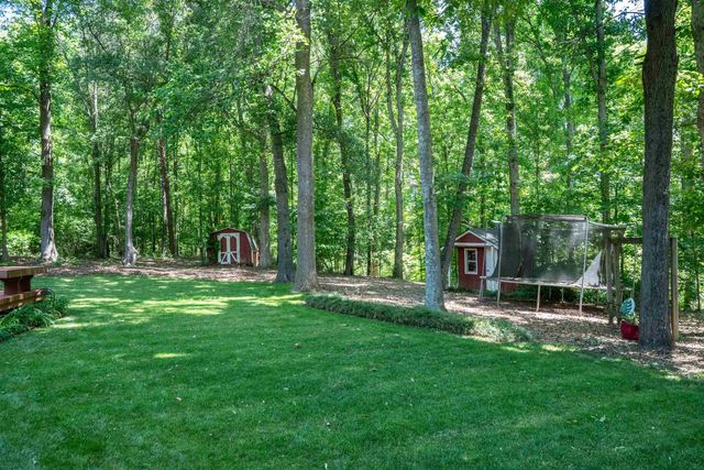 619 Pleasant Point, Spartanburg, SC 29301