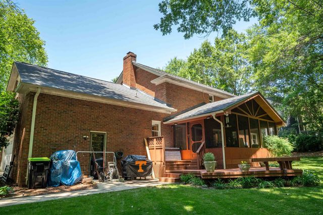 619 Pleasant Point, Spartanburg, SC 29301