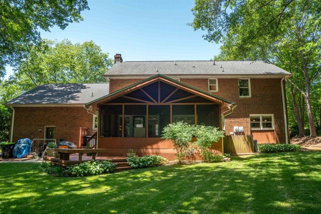 619 Pleasant Point, Spartanburg, SC 29301
