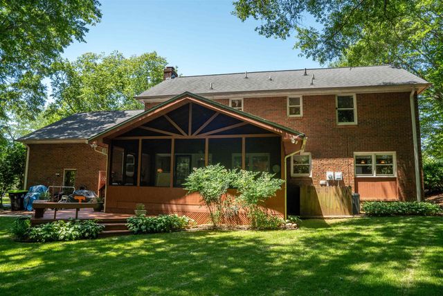 619 Pleasant Point, Spartanburg, SC 29301