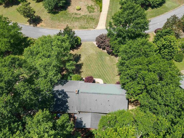 619 Pleasant Point, Spartanburg, SC 29301