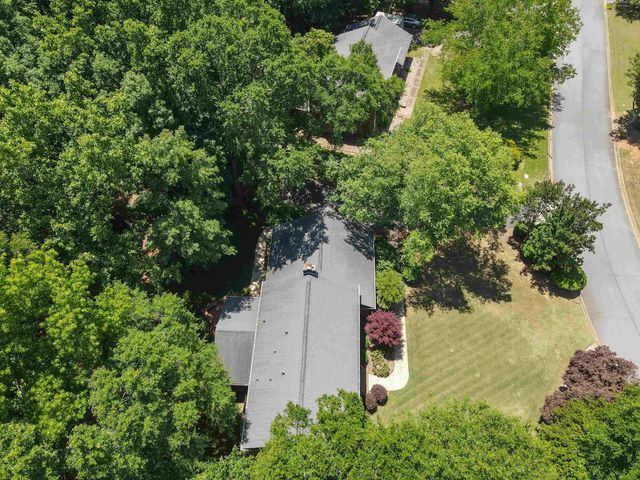 619 Pleasant Point, Spartanburg, SC 29301