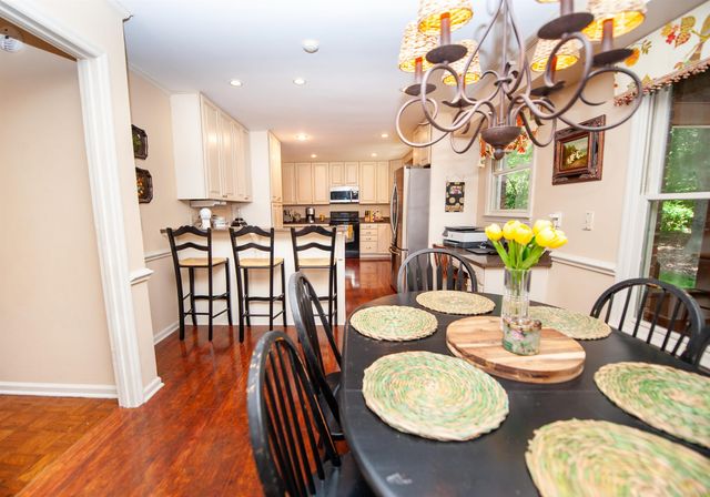 619 Pleasant Point, Spartanburg, SC 29301